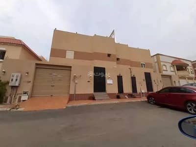 4 Bedroom Villa for Rent in Jeddah, Western Region - Villa For Rent in Al Basateen, Jeddah