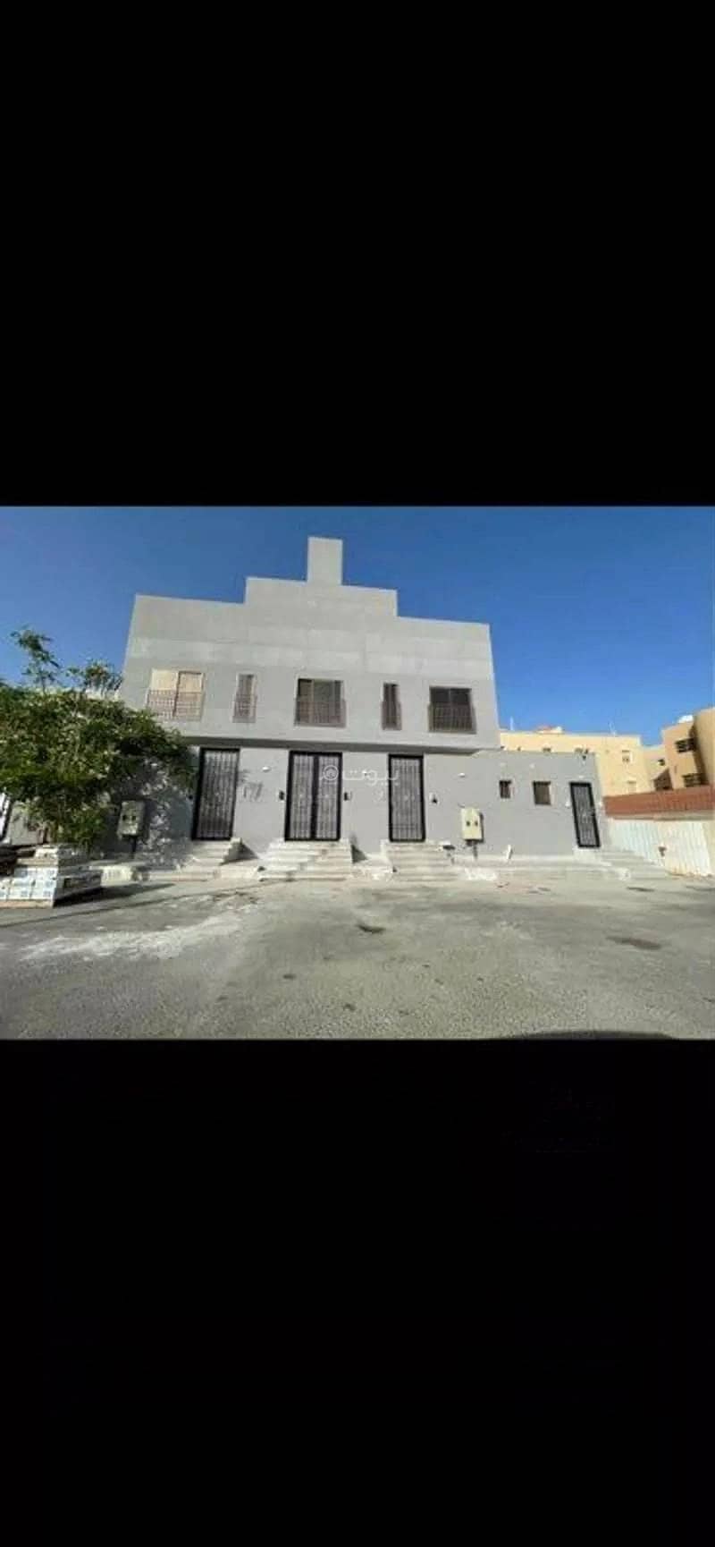 2 Rooms Apartment For Rent on Abu Yousuf Al Yemeni Street, Jeddah