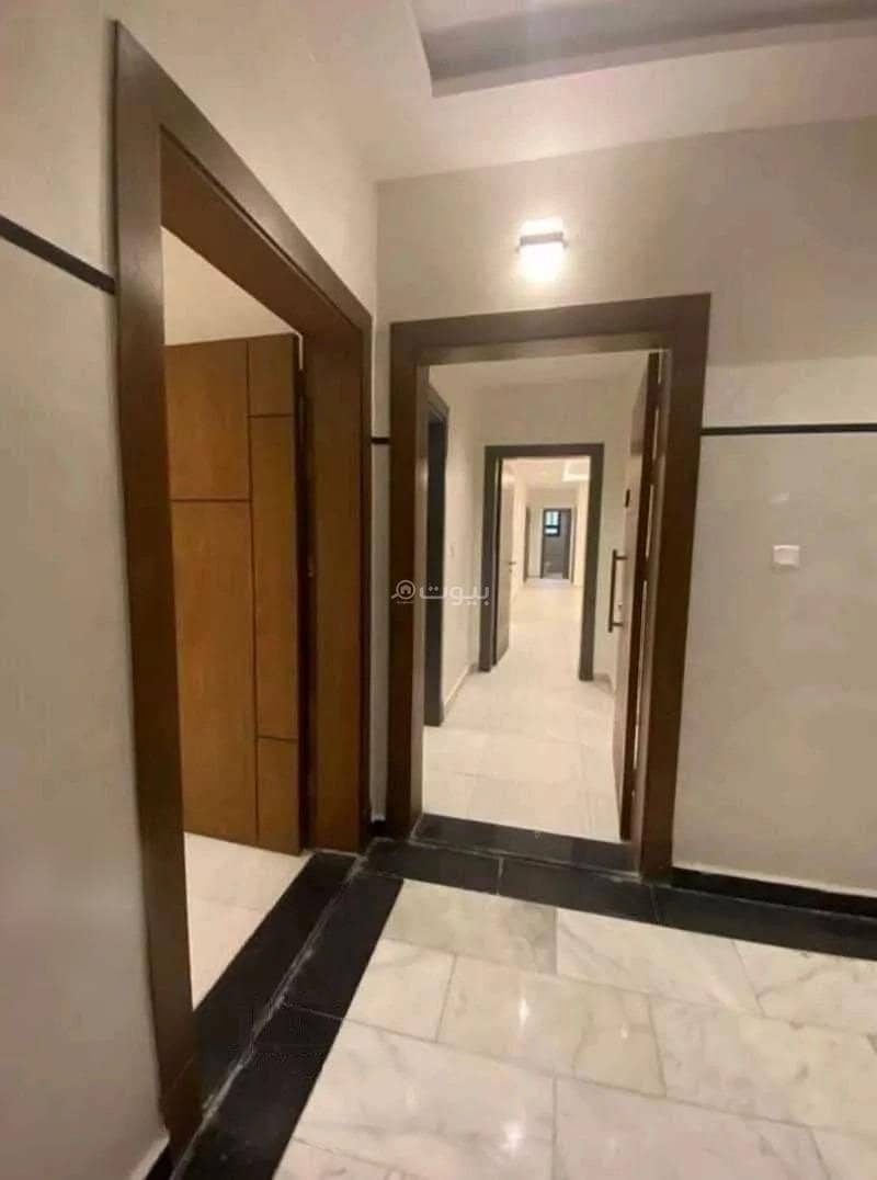 6 Room Apartment For Sale, Al Waha, Jeddah