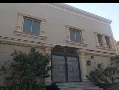 3 Bedroom Apartment for Rent in Jeddah, Western Region - 3 Rooms Apartment For Rent in Al-Yaqoot, Jeddah