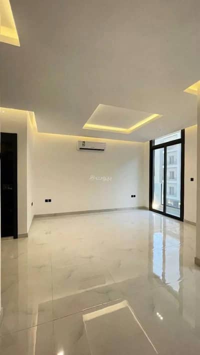 5 Bedroom Apartment for Rent in Jeddah, Western Region - 6-Rooms Apartment For Rent, Al Rayaan, Jeddah