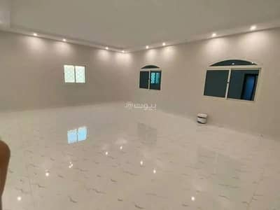 4 Bedroom Apartment for Rent in Jeddah, Western Region - 4 Rooms Apartment For Rent in Al Falah, Jeddah