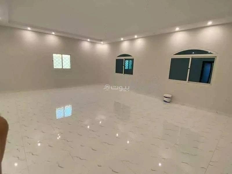 4 Rooms Apartment For Rent in Al Falah, Jeddah