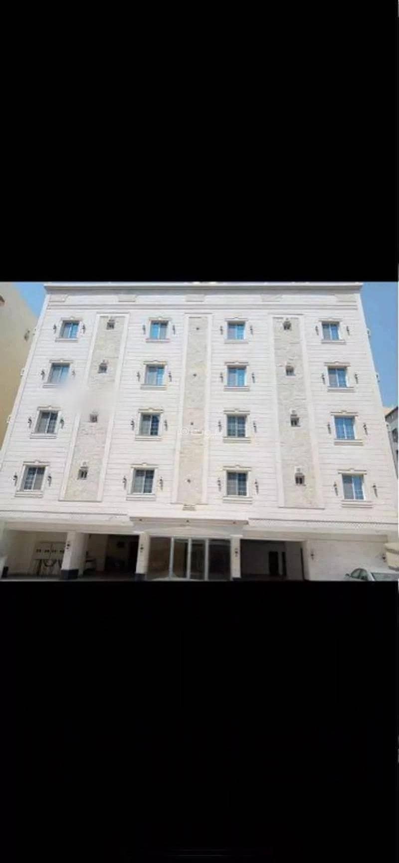 5 Room Apartment for Sale in Makkah Al Mukarramah Jeddah