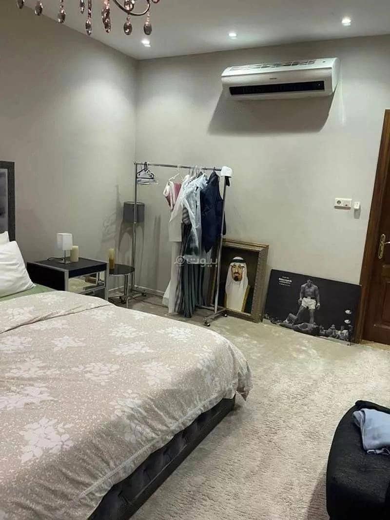 5 Rooms Villa For Sale in Al Basatin, Jeddah