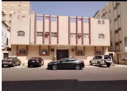 5 Bedroom Residential Building for Sale in Makkah, Western Region - Building For Sale in Al Kakiyyah, Makkah