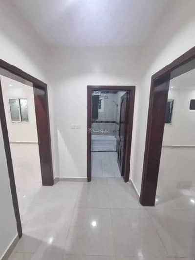 5 Bedroom Apartment for Rent in Jeddah, Western Region - Apartment For Rent in Al Falah, Jeddah