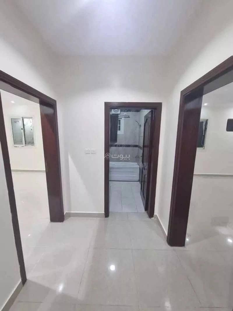 Apartment For Rent in Al Falah, Jeddah
