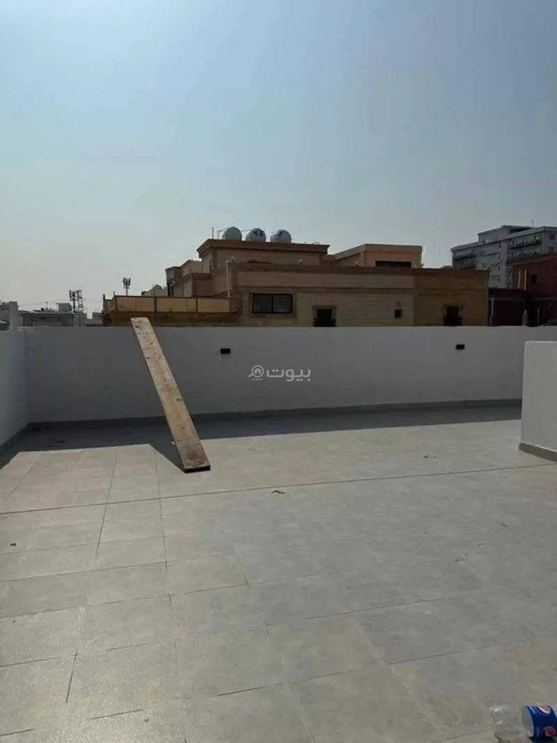 For Sale Apartment In Al Rayaan, Jeddah