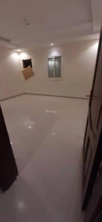 5 Bedroom Apartment for Rent in Jeddah, Western Region - 5-Room Apartment For Rent in Alfalah, Jeddah