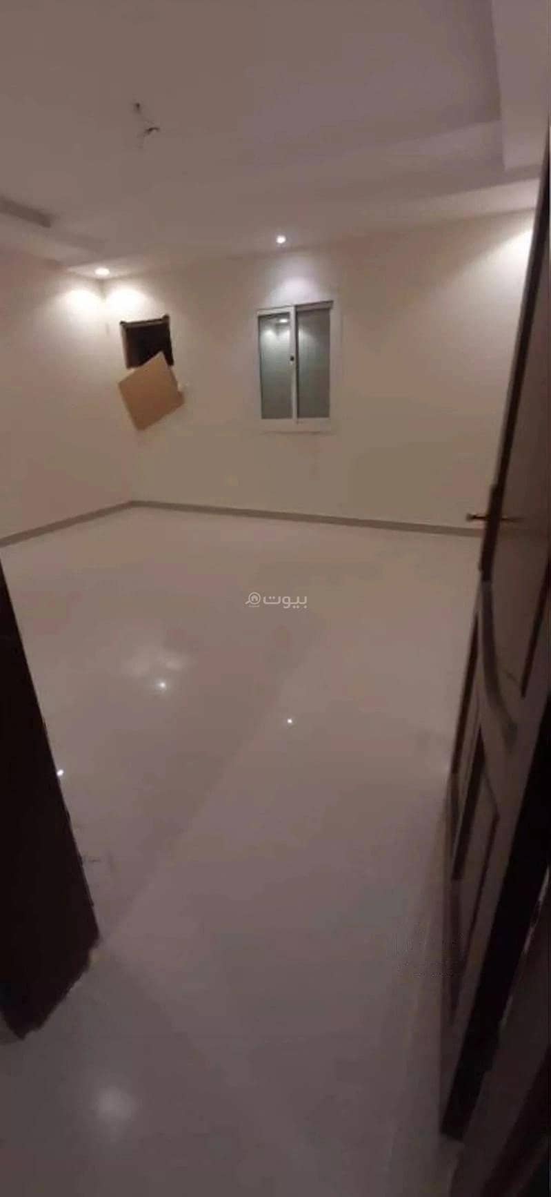 5-Room Apartment For Rent in Alfalah, Jeddah