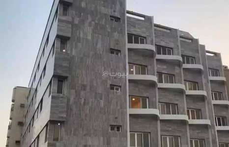 2 Bedroom Apartment for Rent in Jeddah, Western Region - 3 Rooms Apartment For Rent, 16 Street, Al Rayan, Jeddah