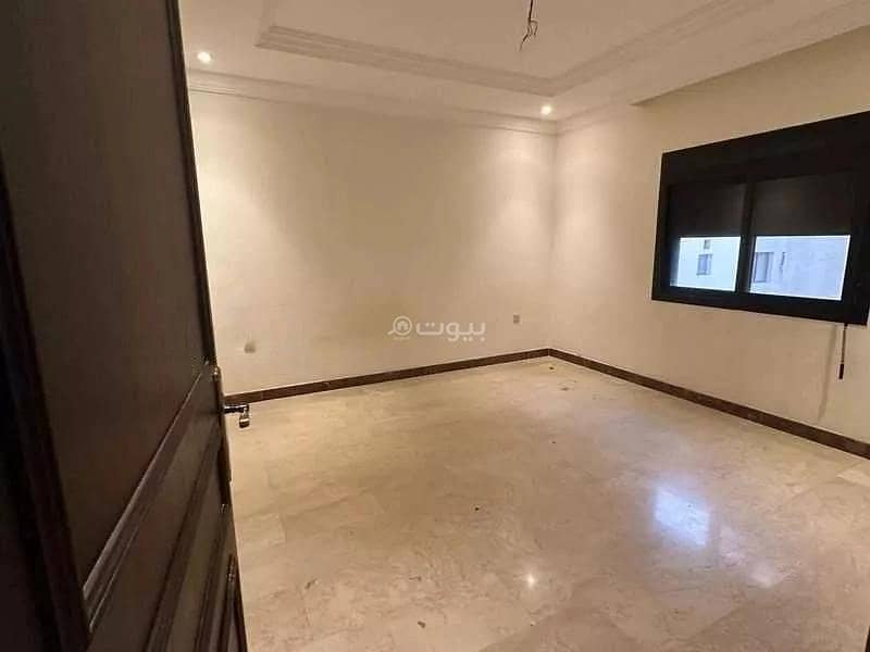 6 Room Apartment For Rent on Al Anbari Street, Al Rawdah, Jeddah