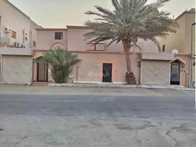 14 Bedroom Villa for Sale in Jeddah, Western Region - 14 Rooms Villa For Sale - Mohammed Bin Bilban Street, Jeddah