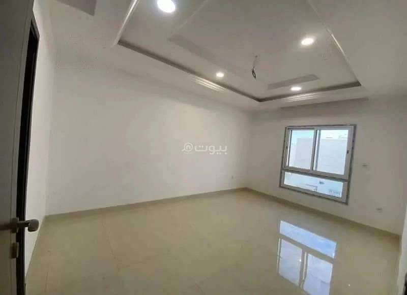 3 Bedroom Apartment For Sale in Al Murwah, Jeddah