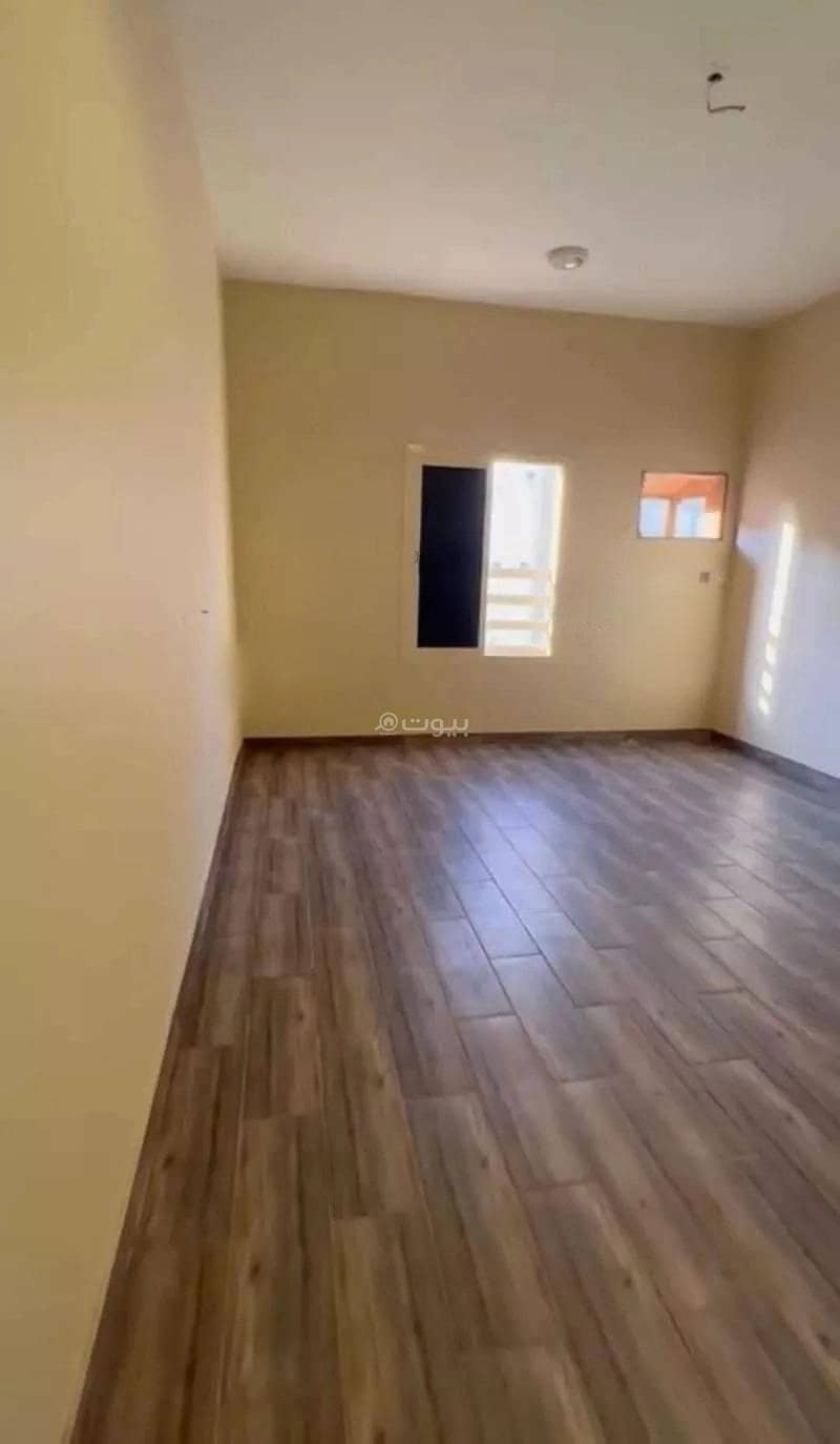 3 Rooms Apartment For Rent, Mohammed Ibn Hanbal Street, Al Rayyan, Jeddah