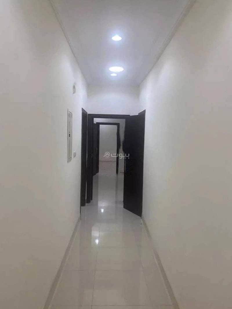 3-Room Apartment For Rent in Al Hamdaniyah, Jeddah