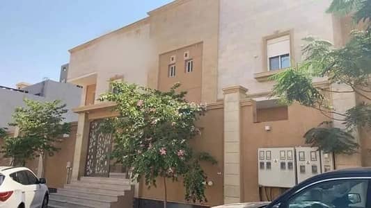 4 Bedroom Flat for Rent in Jeddah, Western Region - Apartment For Rent in Al Falah, Jeddah