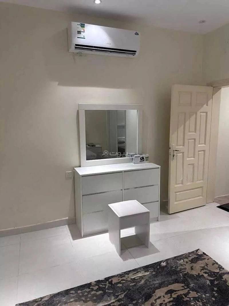 5 Rooms Apartment For Rent in Al Nuzhah, Jeddah
