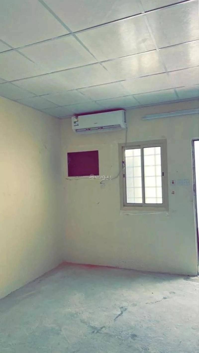 1 Room Property For Rent, Al Kair, Riyadh