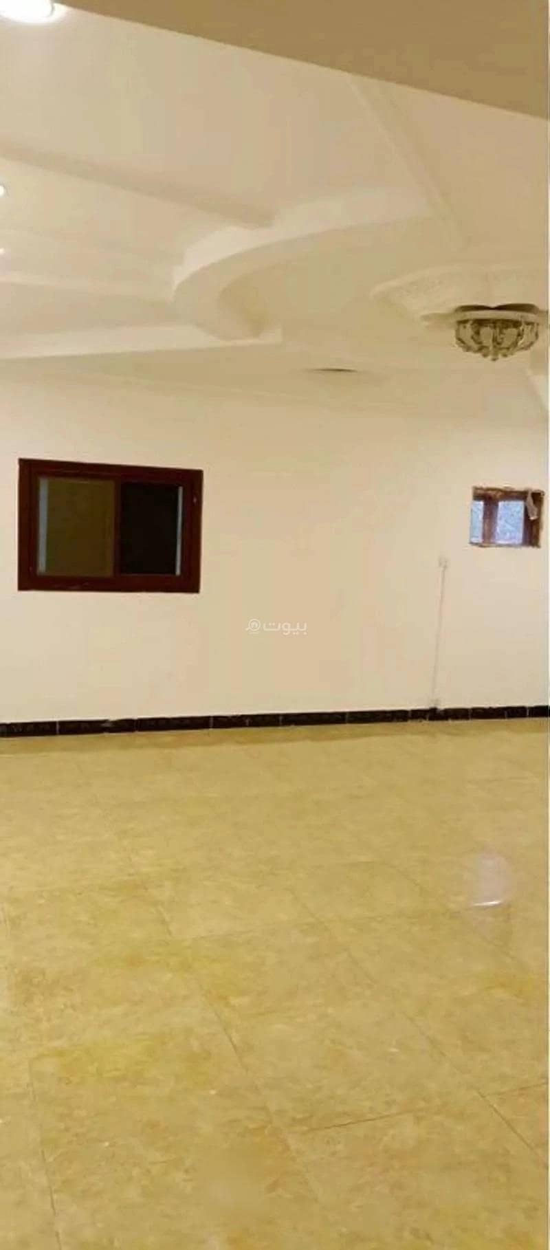 4 Room Apartment For Rent, Al Manar, Jeddah