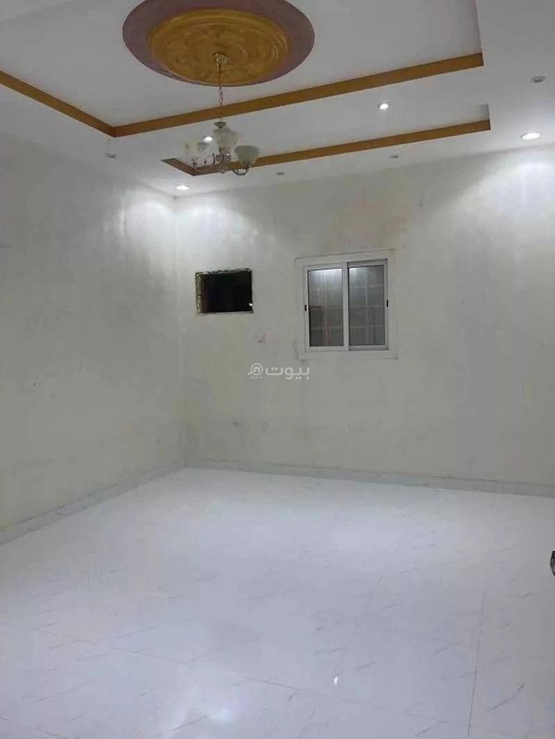5 Rooms Apartment For Rent in Alfalah, Jeddah