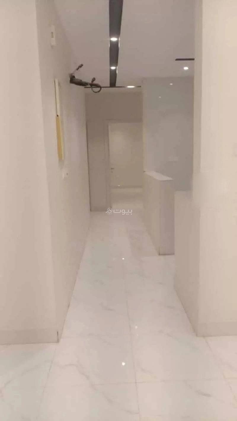 3 Room Apartment For Rent in Al Salehiyah, Jeddah