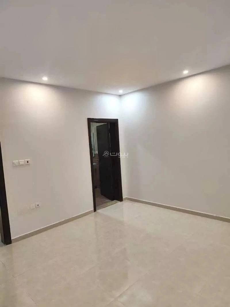 4 Rooms Apartment For Rent in Al Riyan, Jeddah