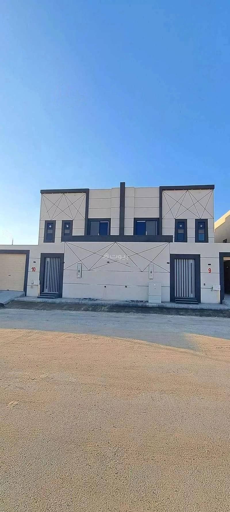 6-Rooms Villa For Sale In Al Shifa, Riyadh