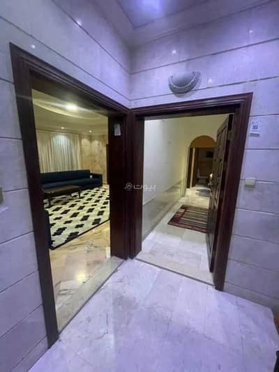 5 Bedroom Flat for Rent in Jeddah, Western Region - 5 Room Apartment For Rent, Al-Naeem, Jeddah