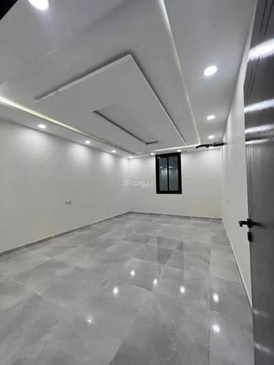 4 Bedroom Apartment for Rent in Jeddah, Western Region - 4 Room Apartment For Rent, Ahmed Bin Ismail Al Nasheri Street, Jeddah