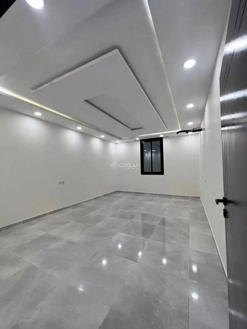 شقة 4 غرف للإيجار، شارع أحمد بن إسماعيل الناشري، جدة