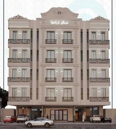 5 Bedroom Apartment for Sale in Jeddah, Western Region - 5 Room Apartment For Sale, Al Nuzhah, Jeddah