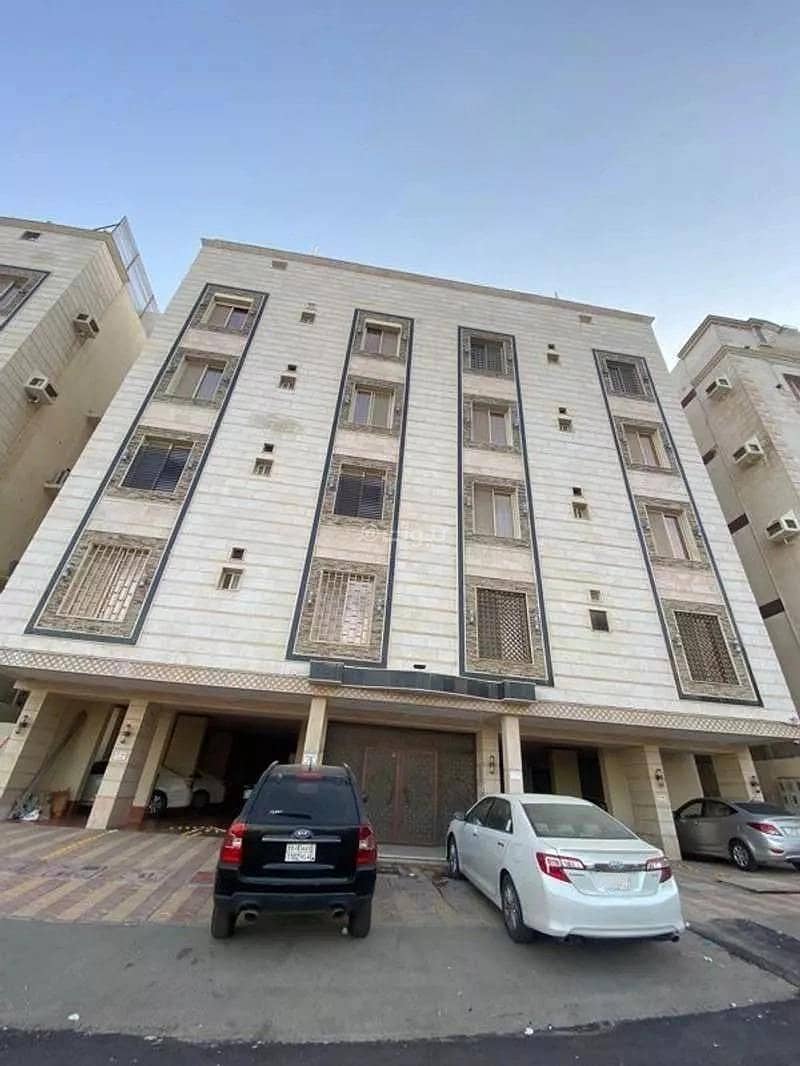 For Sale Apartment In Al Marikh, Jeddah