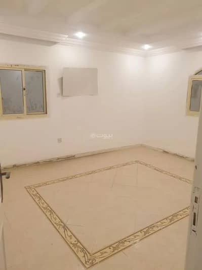 فلیٹ 3 غرف نوم للبيع في جدة، المنطقة الغربية - شقة 3 غرف للبيع في المروة، جدة