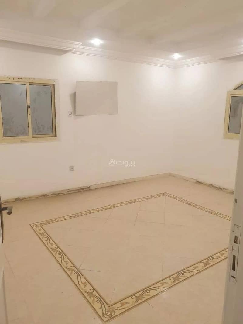 3 Rooms Apartment For Sale in Al Marwah, Jeddah