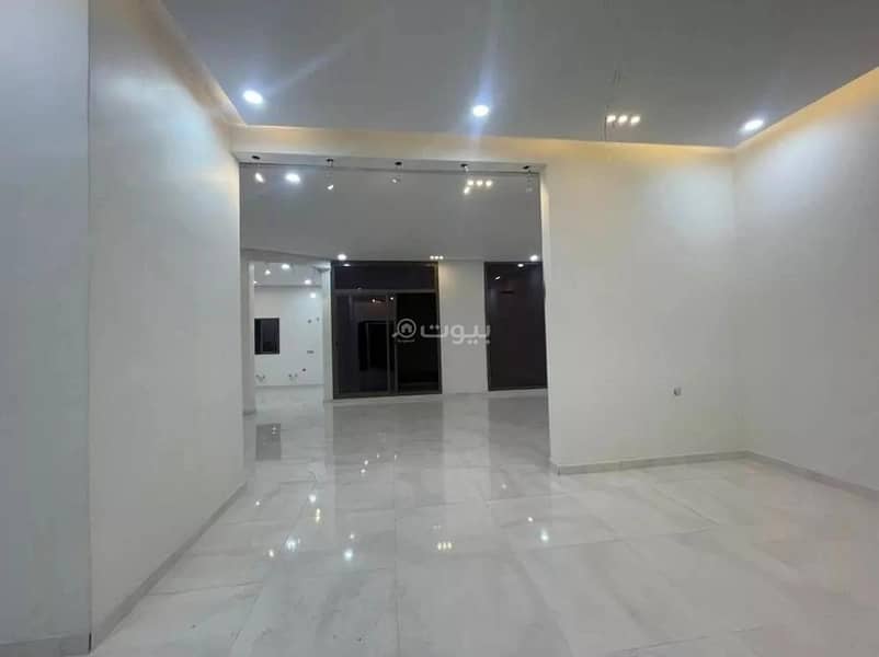 7-Room Villa For Sale, Al Sawari District, Jeddah