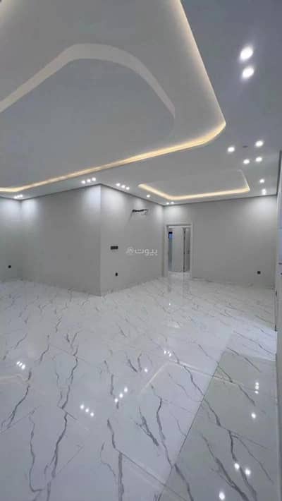 5 Bedroom Apartment for Sale in Jeddah, Western Region - Apartment For Sale - Al Rayaan, Jeddah