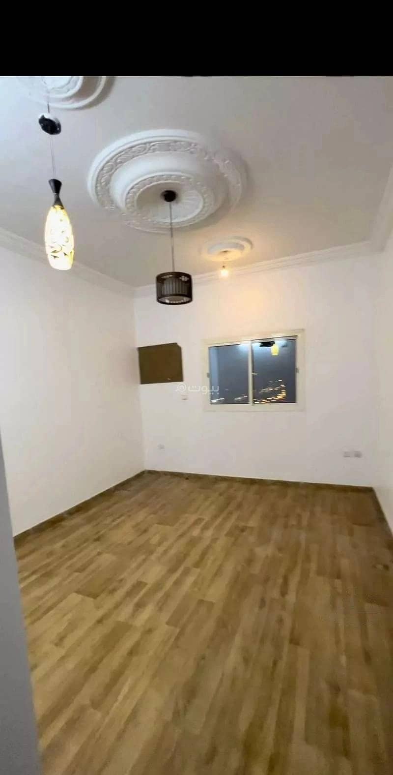 4 Room Apartment For Rent on Al Amir Mohammed Bin Abdulaziz Street, Jeddah