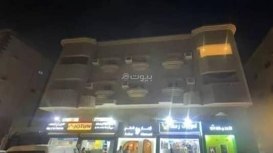 4 Bedroom Apartment for Rent in Jeddah, Western Region - 4-Rooms Apartment for Rent in Al Naseem, Jeddah