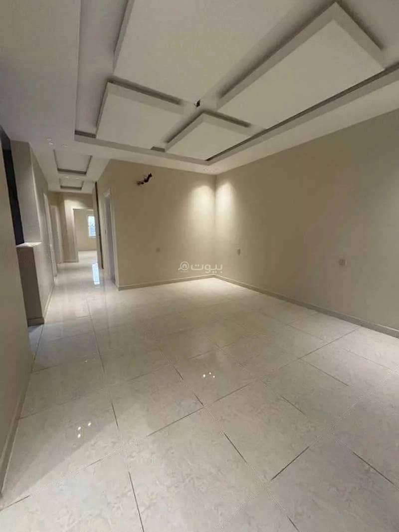 6-Room Apartment For Sale Shidad Bin Al-Azma, Al-Safaa, Jeddah