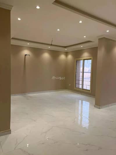 6 Bedroom Villa for Rent in Jeddah, Western Region - Villa For Rent in Quba, Jeddah