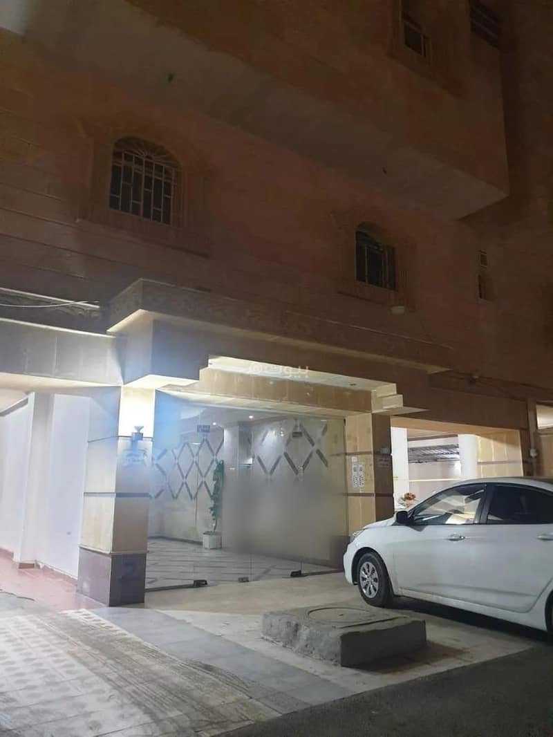 2-Room Building For Rent، Al Manar, Jeddah