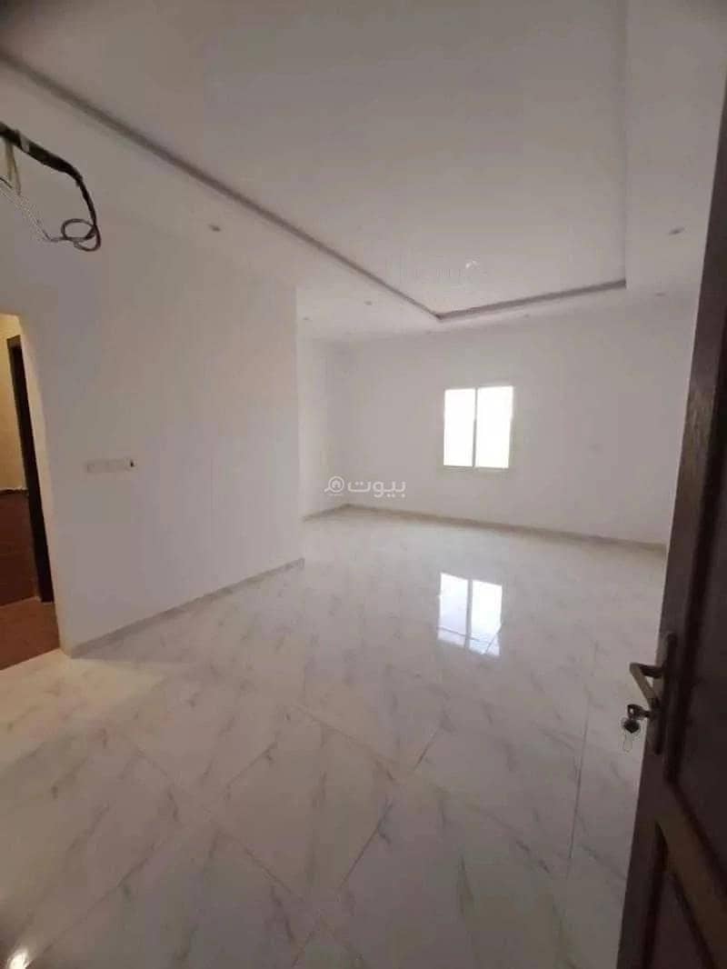 4 Rooms Apartment For Rent, Al Bawadi, Jeddah