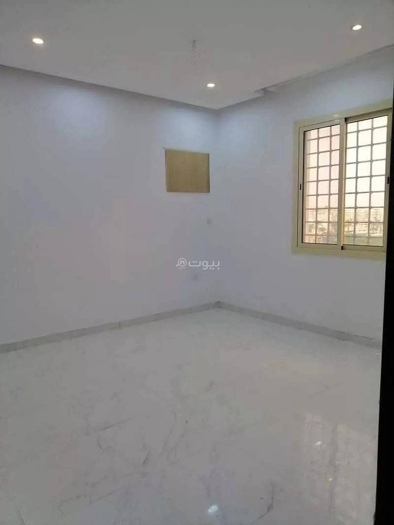 2 Bedrooms Apartment For Rent, Al Safa, Jeddah