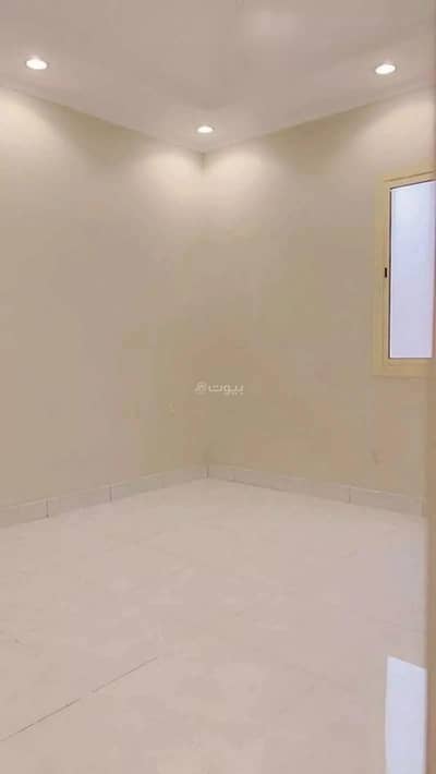 7 Bedroom Apartment for Rent in Jeddah, Western Region - 7 Room Apartment For Rent, Al Zajaji Street, Jeddah