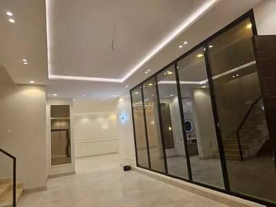 7 Bedroom Villa for Rent in Jeddah, Western Region - Villa For Rent, Al Sawari, Jeddah