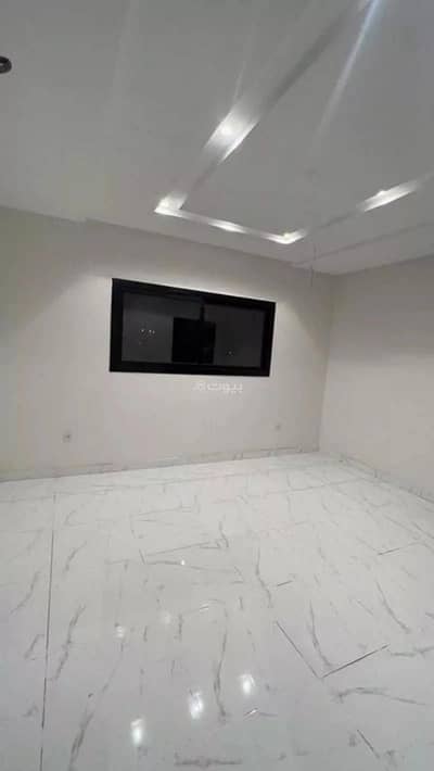 4 Bedroom Apartment for Rent in Jeddah, Western Region - 3 Rooms Apartment For Rent, Al salamah , Jeddah