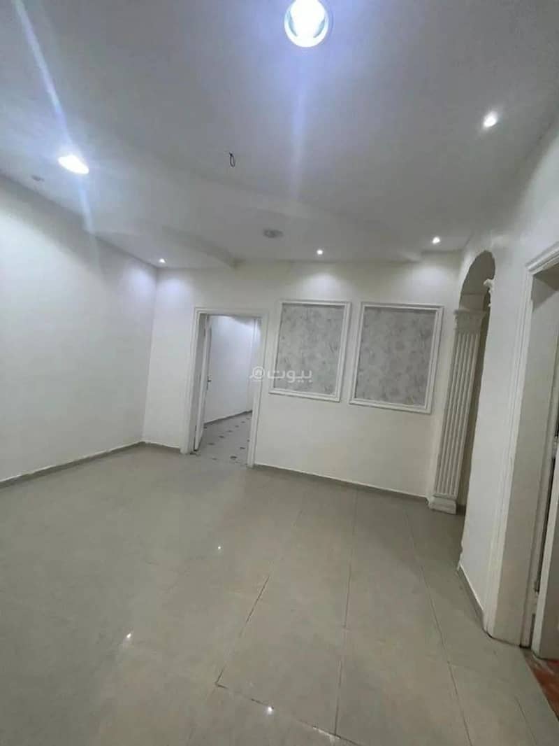 Apartment For Rent, Al Rughamah, Jeddah