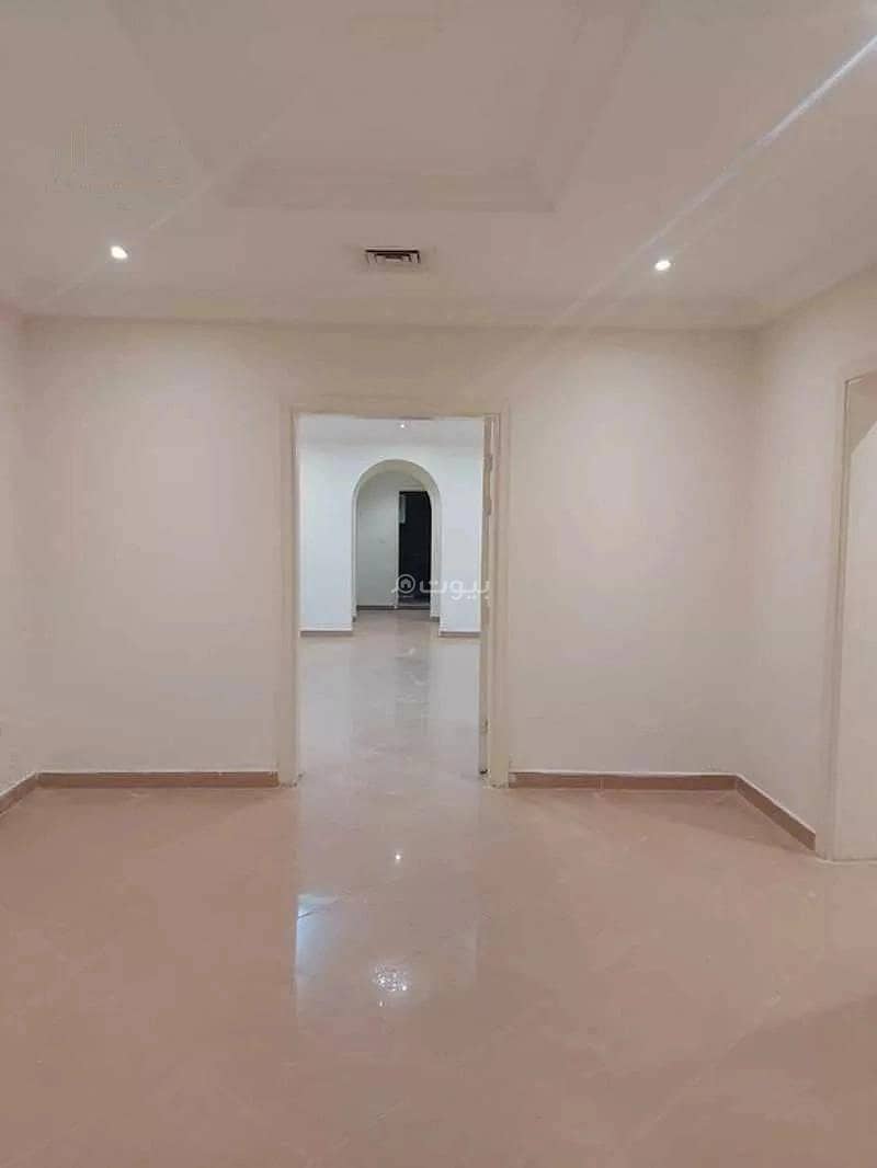 10 Rooms Apartment For Rent, Al Salamah, Jeddah